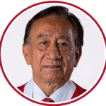 Benito Silva